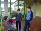 02-2012 Ergocup Osnabrueck (3).JPG